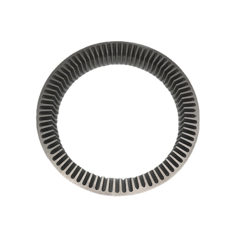 Mold opening for ultra large section aluminum profiles
